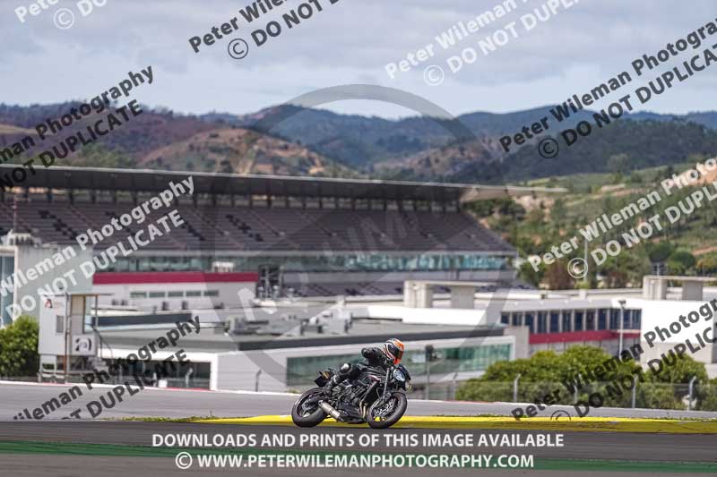 motorbikes;no limits;november 2019;peter wileman photography;portimao;portugal;trackday digital images